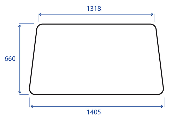 Disegno STCV0373